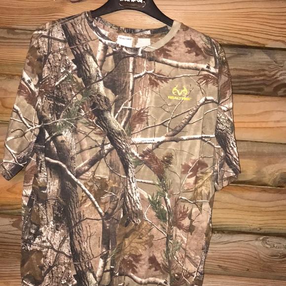 Oversized Tees! - Picture 6 of 6